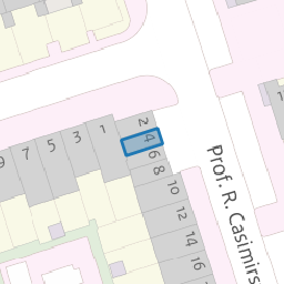 Perceel STN02-E-7777