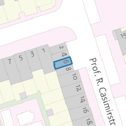 Perceel STN02-E-7778