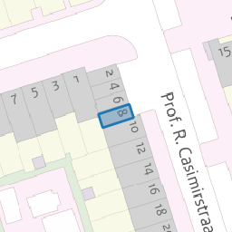 Perceel STN02-E-7779