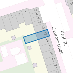 Perceel STN02-E-7781