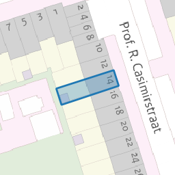 Perceel STN02-E-7782