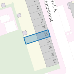 Perceel STN02-E-7786