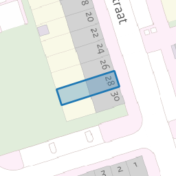 Perceel STN02-E-7789