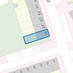 Perceel STN02-E-7790