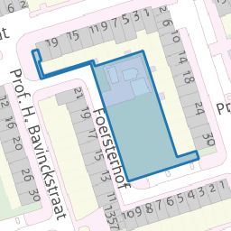 Perceel STN02-E-7791