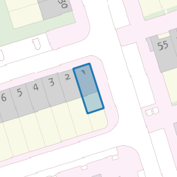 Perceel STN02-E-7792