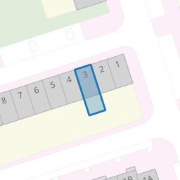 Perceel STN02-E-7794