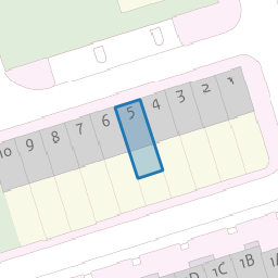 Perceel STN02-E-7796