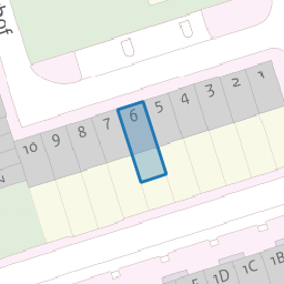 Perceel STN02-E-7797