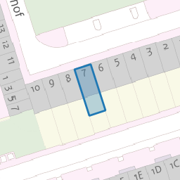 Perceel STN02-E-7798