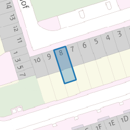 Perceel STN02-E-7799