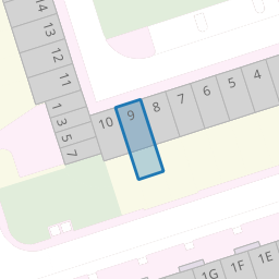 Perceel STN02-E-7800