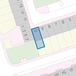 Perceel STN02-E-7801