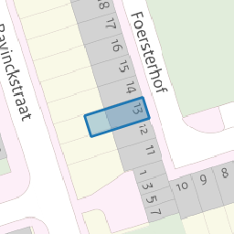 Perceel STN02-E-7804