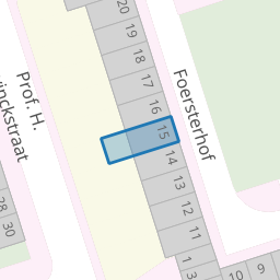 Perceel STN02-E-7806