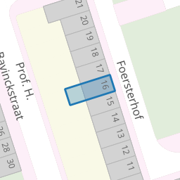 Perceel STN02-E-7807