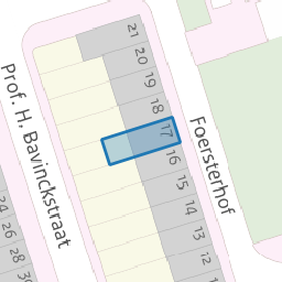 Perceel STN02-E-7808