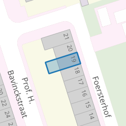 Perceel STN02-E-7810