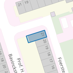 Perceel STN02-E-7812