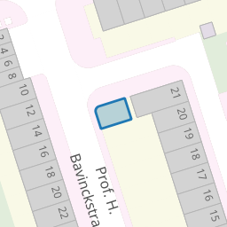 Perceel STN02-E-7813