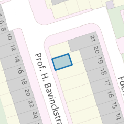 Perceel STN02-E-7814