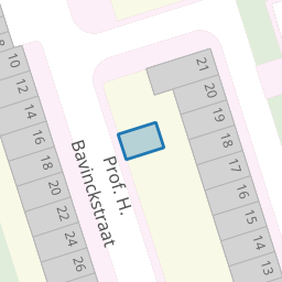 Perceel STN02-E-7815