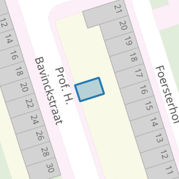 Perceel STN02-E-7817