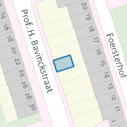 Perceel STN02-E-7818