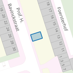 Perceel STN02-E-7820