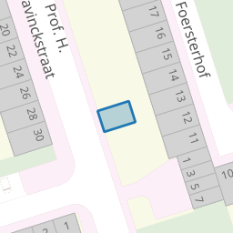 Perceel STN02-E-7821