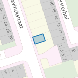 Perceel STN02-E-7822