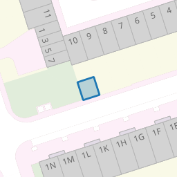 Perceel STN02-E-7824