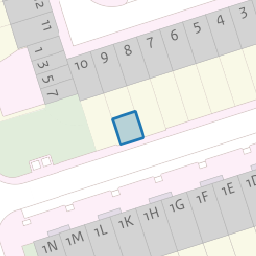 Perceel STN02-E-7825