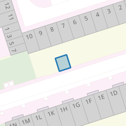 Perceel STN02-E-7826