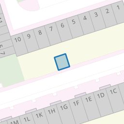 Perceel STN02-E-7827