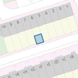 Perceel STN02-E-7828