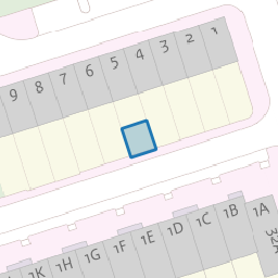 Perceel STN02-E-7829