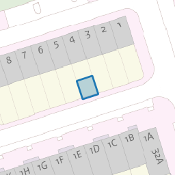 Perceel STN02-E-7830