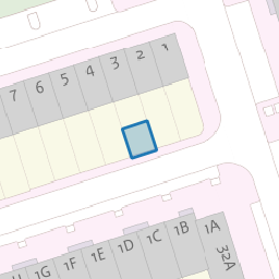 Perceel STN02-E-7831