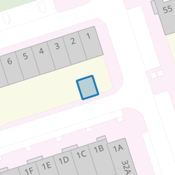 Perceel STN02-E-7832