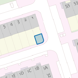 Perceel STN02-E-7833