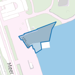 Perceel STN02-E-7835