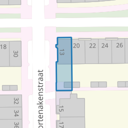 Perceel STN02-E-7837