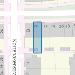 Perceel STN02-E-7838