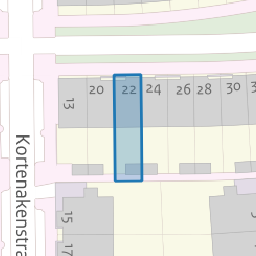 Perceel STN02-E-7839