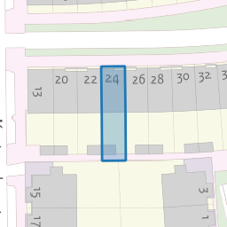 Perceel STN02-E-7840