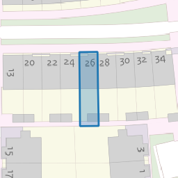 Perceel STN02-E-7841