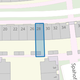 Perceel STN02-E-7842