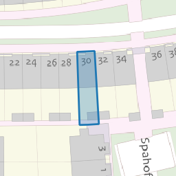 Perceel STN02-E-7843