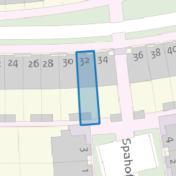 Perceel STN02-E-7844